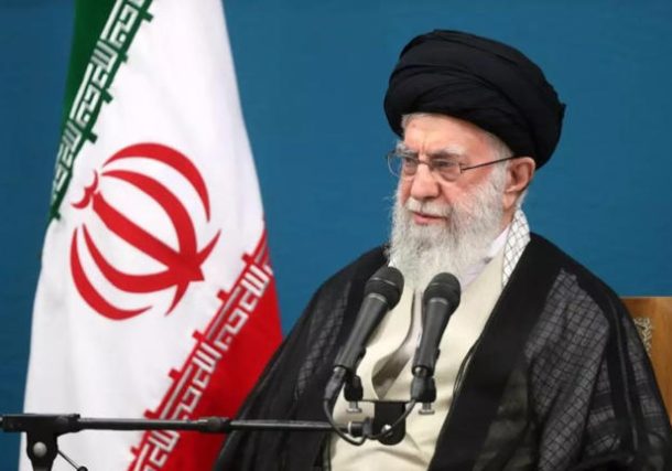 Radio Jai-Reapareció Khamenei y prometió que Israel “se va a arrepentir” - Roxana Levinson