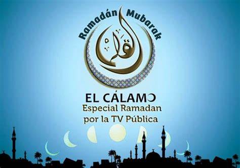 Radio Jai-El Centro Islámico de la República Argentina denunció censura del Gobierno por levantar “El Cálamo” de la TV Pública