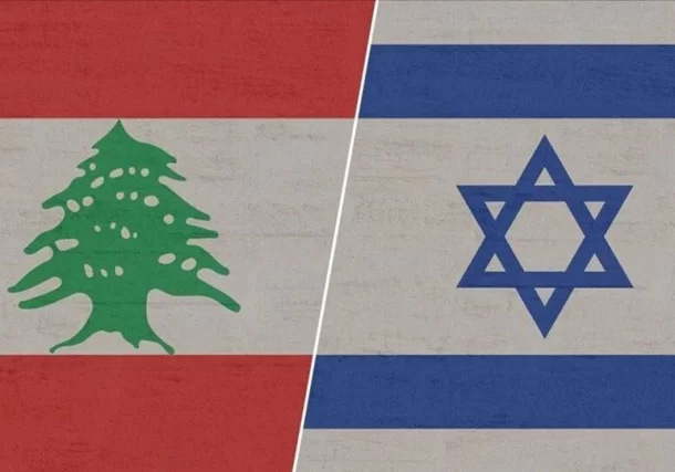 Radio Jai-Israel y Líbano: ¿A un paso de un acuerdo?