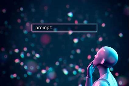 ¿Qué es el 'Prompting'? La Habilidad Clave para el Éxito Profesional del Futuro - Viviana Pérez