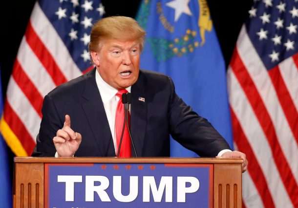 Radio Jai-Elecciones en EE.UU.: Triunfo de Trump y el desconcierto demócrata