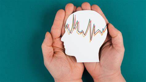 Radio Jai-Una de cada 200 personas podría sufrir una crisis de epilepsia