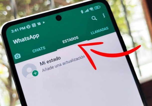 WhatsApp: Nuevas funciones que no puedes dejar pasar