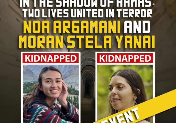 Radio Jai-Exrehenes de Hamás narran su cautiverio en Sudáfrica en medio de temor
