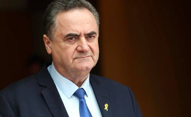 Radio Jai: "En el Líbano no habrá alto el fuego ni tregua"