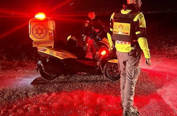 Radio Jai: Trabajador extranjero muere en ataque con cohetes de Hezbolá en el norte de Israel
