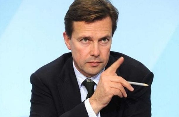 Radio Jai-Israel critica al embajador alemán por difundir propaganda de Hamas