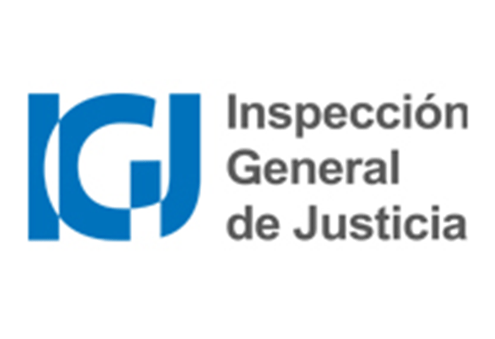 Radio Jai-La inspección General de Justicia investiga la elección de DAIA