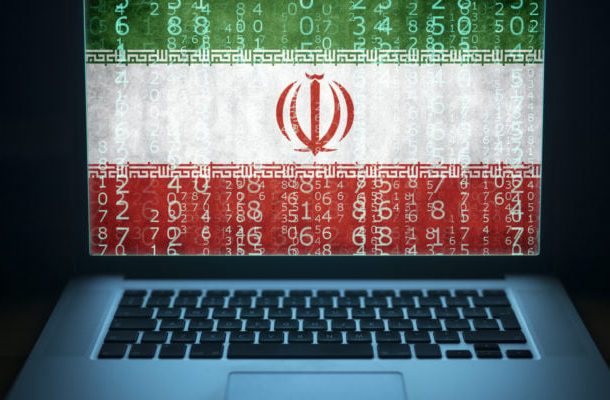 Radio Jai-Irán recluta a menores para llevar a cabo ataques contra objetivos israelíes en Europa