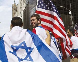Radio Jai-revela discriminación significativa contra judíos e israelíes estadounidenses en el mercado laboral de Estados Unidos