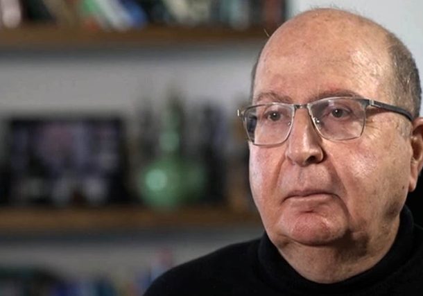 Radio Jai-Después de la acusación de "limpieza étnica", Ya'alon dice que las FDI "no son el ejército más moral"; Las FDI rechazan las reclamaciones