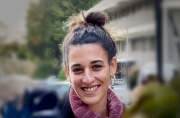 Radio Jai: La Yihad Islámica publica un vídeo de propaganda con una señal de vida de la rehén Arbel Yehud