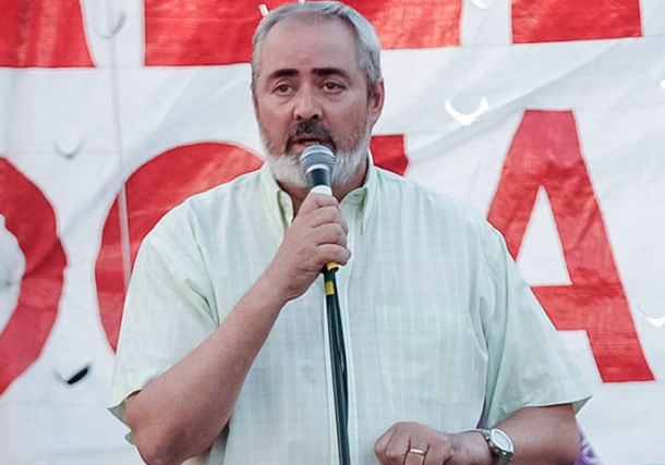 Radio Jai-