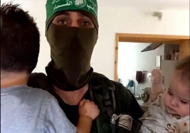 Radio Jai-No fue un acuerdo, fue un crimen