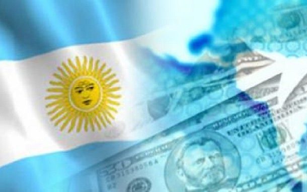 Radio Jai-"Nadie creía en la estabilidad económica y hoy Argentina tiene una oportunidad de avanzar" - Miguel Ponce