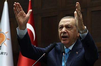 Radio Jai-El neo-otomanismo de Erdogan: entre la ambición regional y una oportunidad para Medio Oriente- Pinjas Avivi