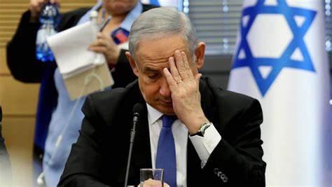 Radio Jai-"Israel enfrenta dilemas donde todas las soluciones son malas" - Natalio Steiner