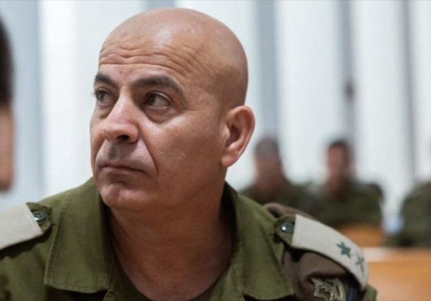 Radio Jai-Cómo la Fundación Hind Rajab hace que los soldados israelíes teman ser arrestados en el extranjero