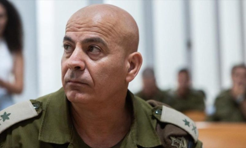 Radio Jai-Cómo la Fundación Hind Rajab hace que los soldados israelíes teman ser arrestados en el extranjero