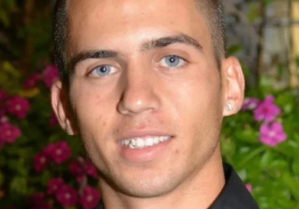 Radio Jai-El cadaver de uno de los 98 secuestrados fue recuperado por el ejército de Israel