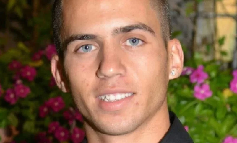 Radio Jai-El cadaver de uno de los 98 secuestrados fue recuperado por el ejército de Israel