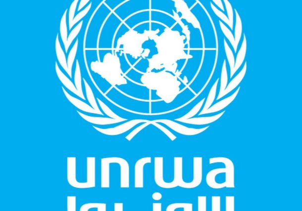 Radio Jai-Las actividades de la UNRWA se vuelven ilegales en Israel