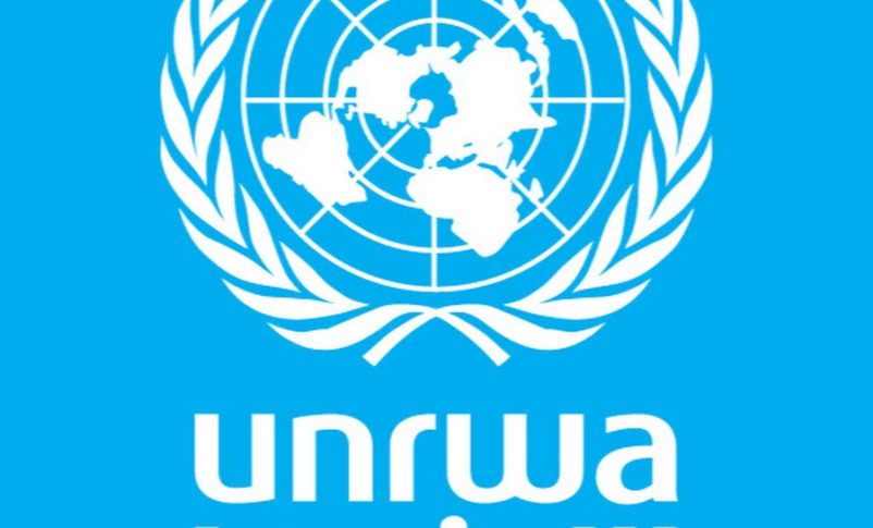 Radio Jai-Las actividades de la UNRWA se vuelven ilegales en Israel