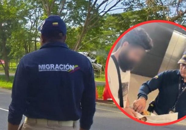 Radio Jai: Agentes iraníes estarían entrenando a grupos armados en Colombia para manejar drones especializados en acciones terroristas