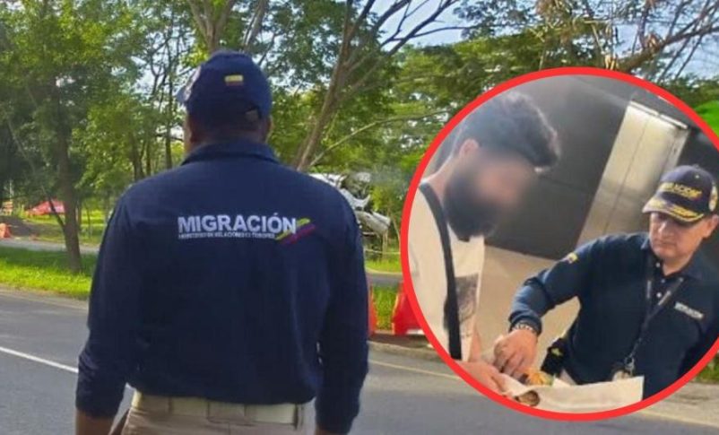 Radio Jai: Agentes iraníes estarían entrenando a grupos armados en Colombia para manejar drones especializados en acciones terroristas