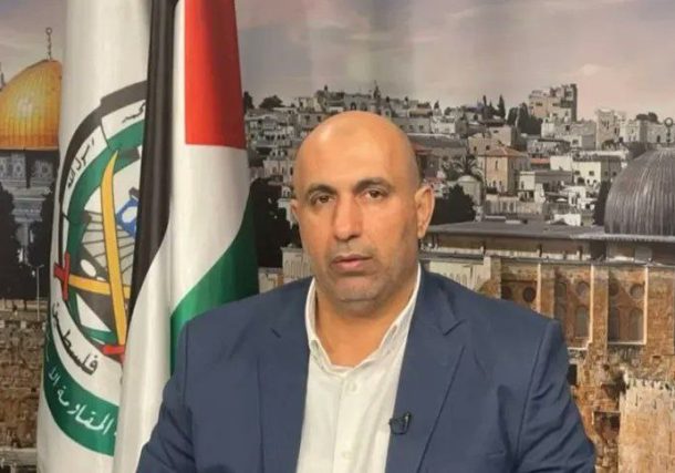 Radio JAI:Alto miembro de Hamas a la televisión árabe: Mañana entregaremos los nombres de 4 prisioneros israelíes