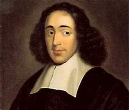 Radio Jai-El legado de Baruch Spinoza en tiempos de crisis - Diana Sperling