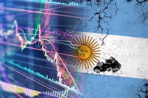 Radio Jai-Elecciones y economía: por qué el Gobierno moderó anuncios clave en la previa del domingo - Miguel Ponce