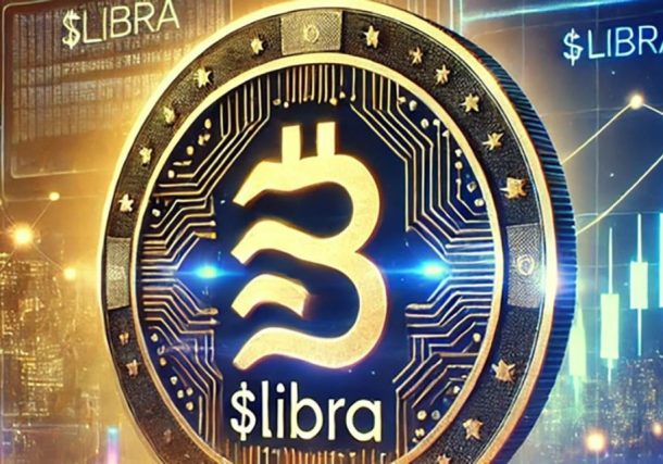 Radio Jai-Crypto Gate: “El mayor impacto es la pérdida de reputación internacional” - Miguel Ponce