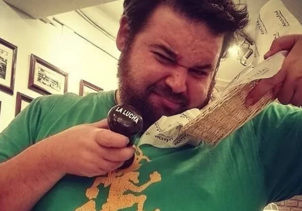 Radio Jai-“El gobierno dejó de hablar de los rehenes, pero nosotros no podemos olvidarlos” - Itzik Horn