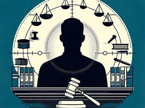 “El juicio en ausencia es una herramienta vital para hacer justicia en los crímenes de lesa humanidad” - Daniel Sabsay