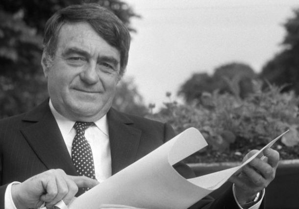 Radio Jai-La Shoah de Lanzmann 40 años después en la Berlinale