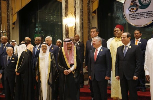 Radio Jai-Los países árabes anuncian un plan de reconstrucción de Gaza a 5 años sin el control de Hamas ni la reubicación de civiles