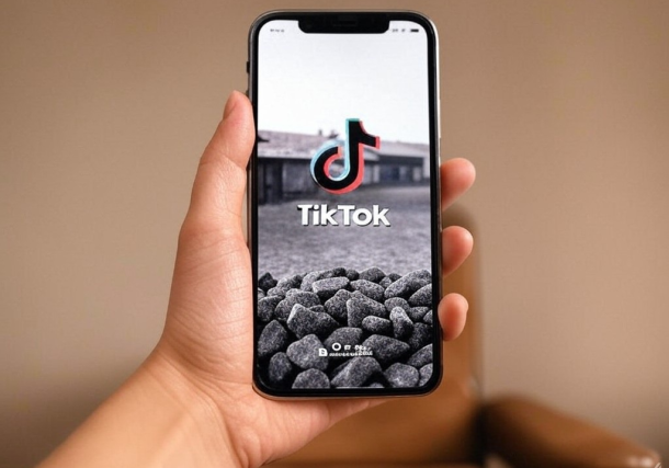 Radio Jai-El Congreso Judío Latinoamericano y Tik Tok en cooperación para reforzar el compromiso con la memoria del Holocausto
