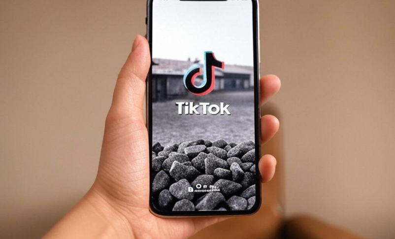 Radio Jai-El Congreso Judío Latinoamericano y Tik Tok en cooperación para reforzar el compromiso con la memoria del Holocausto
