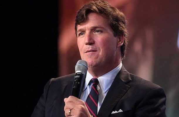 Radio Jai-Líder evangélico insta a Trump a rechazar a Tucker Carlson y Candace Owens