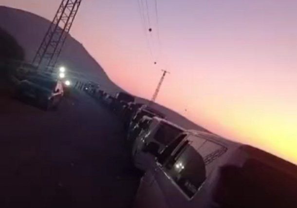 Radio Jai: Terrorista disparó contra soldados de las FDI: 7 heridos, 2 en estado crítico