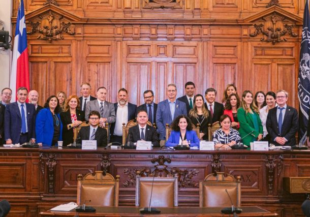 Radio Jai: ADL y el Congreso Judío Latinoamericano lanzan la iniciativa ALAS para combatir el antisemitismo en América Latina