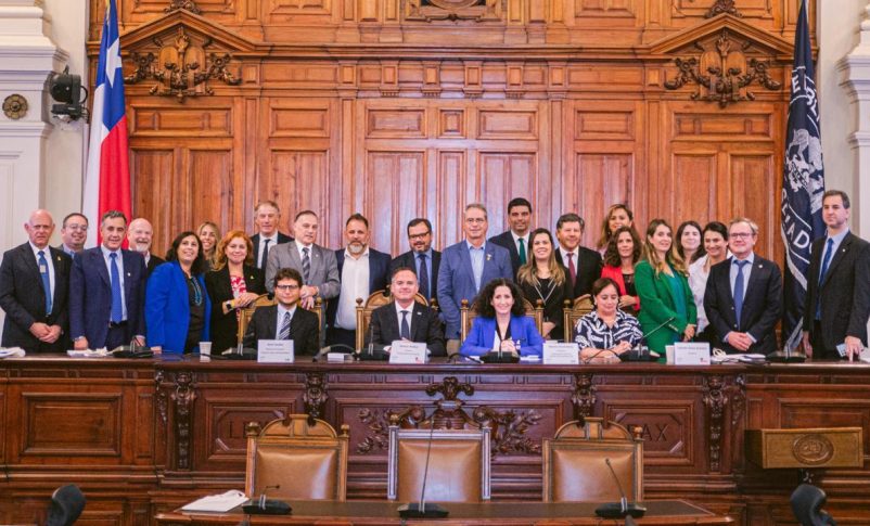 Radio Jai: ADL y el Congreso Judío Latinoamericano lanzan la iniciativa ALAS para combatir el antisemitismo en América Latina