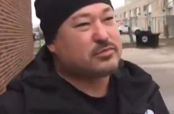 Radio Jai-Un musulmán amenazó con bombardear "todas las sinagogas" de Toronto