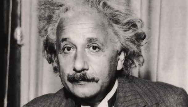 Radio Jai-Einstein una estrella no tan fugaz en Buenos Aires