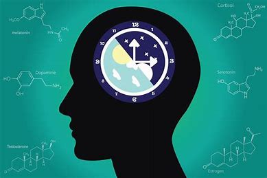 Radio Jai-¿Melatonina para dormir mejor? beneficios, riesgos y mitos
