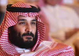 Radio Jai:Las nuevas reformas de MBS permiten a la Ijtihad contrarrestar el yihadismo