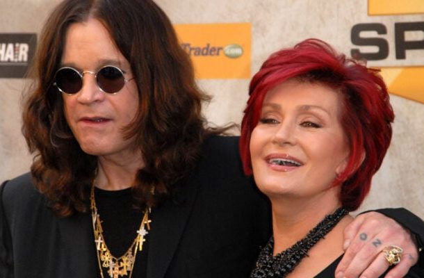 Radio Jai-La leyenda del rock Ozzy Osbourne se une a la indignación de las celebridades por el sesgo de la BBC contra Israel