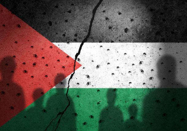 Radio Jai-Palestina, Historia, Mitos y Realidades