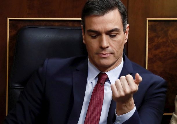 Radio Jai-España permite manifestaciones con expresiones de odio hacia los judíos- Rosa Reigia